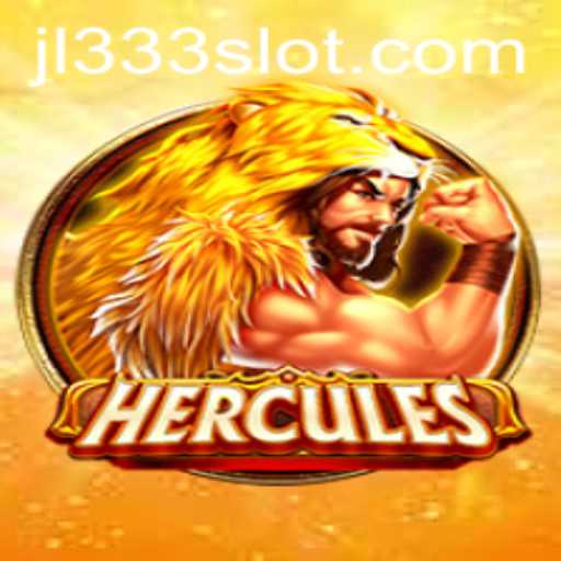 Exploring the Mythical Adventure: Hercules and the Enigma of JL333