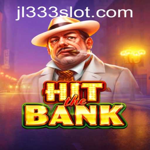 HitTheBank: A Thrilling New Heist Game Explodes Onto the Scene