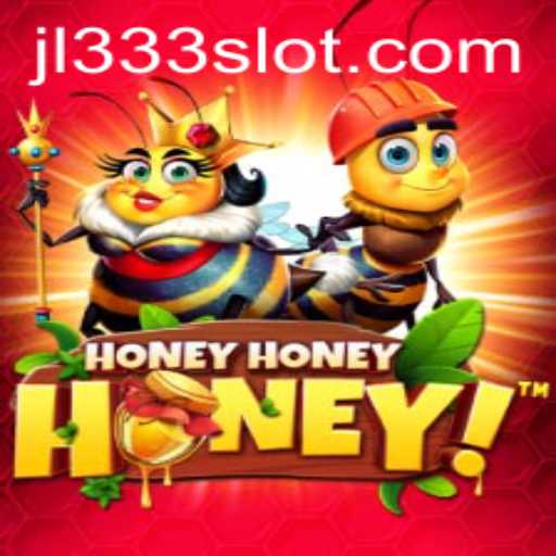 Exploring the Allure of HoneyHoneyHoney: A Game Engaging with JL333