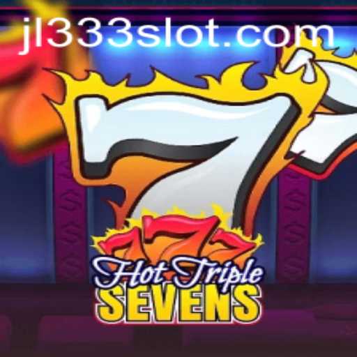HotTripleSevens: A Modern Twist on Classic Gaming