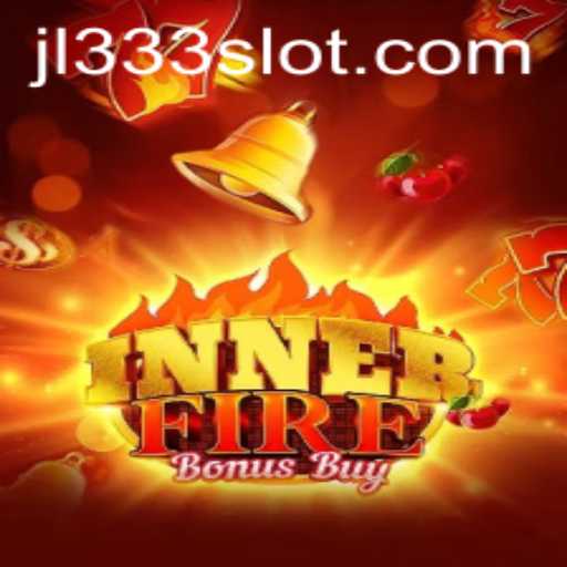 Exploring the Thrilling Universe of InnerFireBonusBuy with JL333