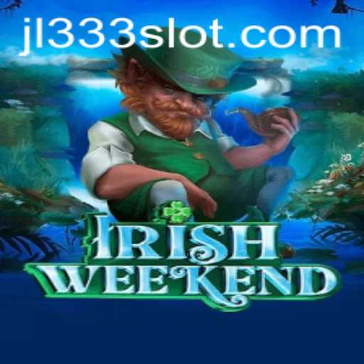 Exploring the Charm of IrishWeekend: A New Gaming Sensation