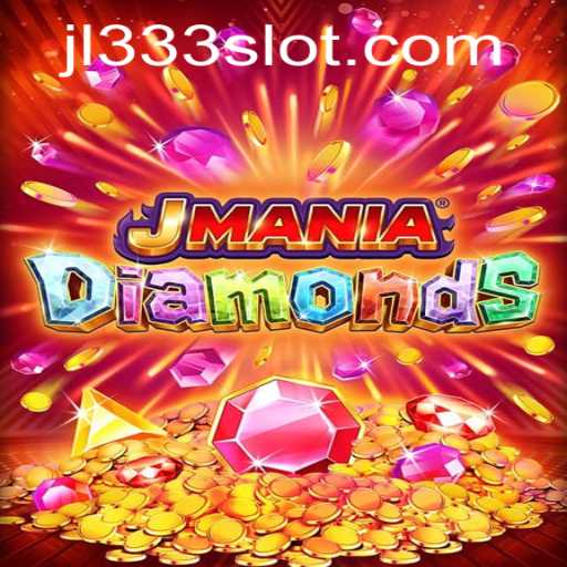 Discover JManiaDiamonds: The Game of Strategy and Skill