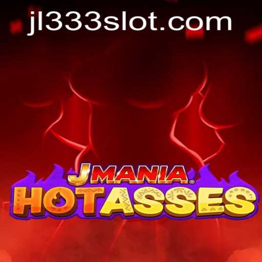 Exploring JManiaHotAsses: The Latest Phenomenon in Gaming