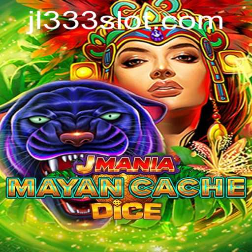 Discover the Thrills of JManiaMayanCacheDice: A New Addition to the Gaming World