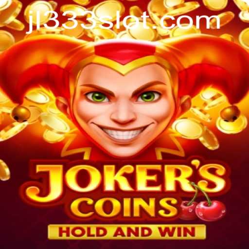 Exploring JokersCoins: A Captivating New Gaming Experience with JL333