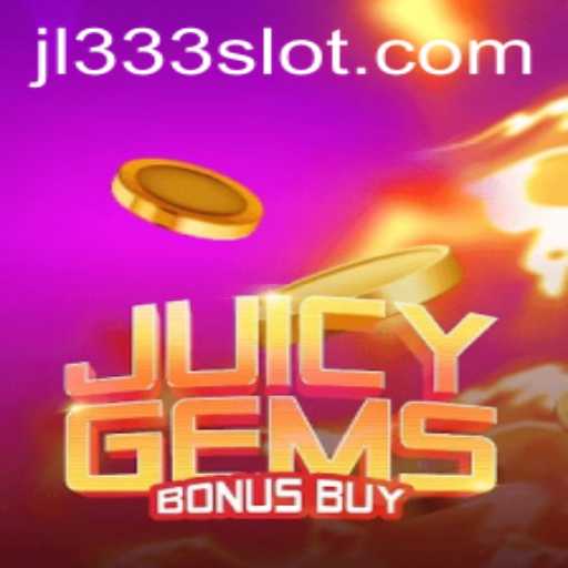 Exploring the Vibrant World of JuicyGemsBonusBuy: A Gamers' Delight