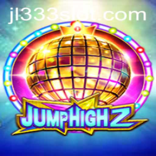 Unveiling JumpHigh2: A New Era of Gaming Adventure
