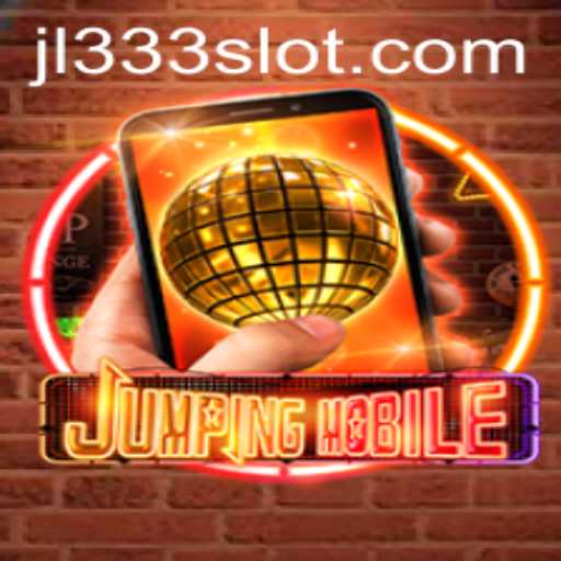 Jumpingmobile: An Immersive Experience in Mobile Gaming