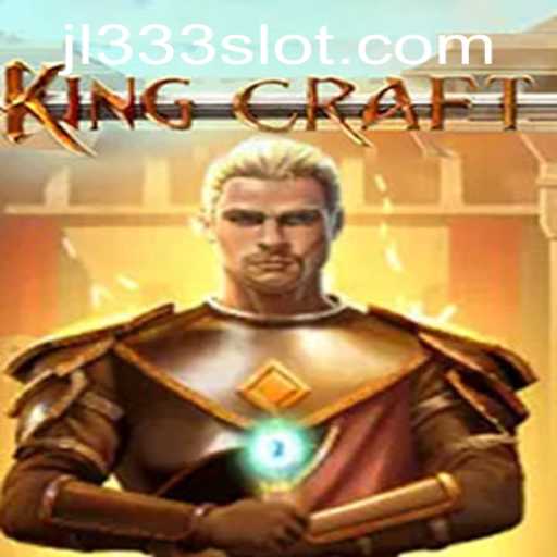 Discover the World of KingcraftMenomin: A Unique Gaming Experience