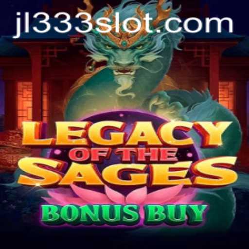 Unveiling the Mystical World of LegacyoftheSagesBonusBuy: A Comprehensive Guide