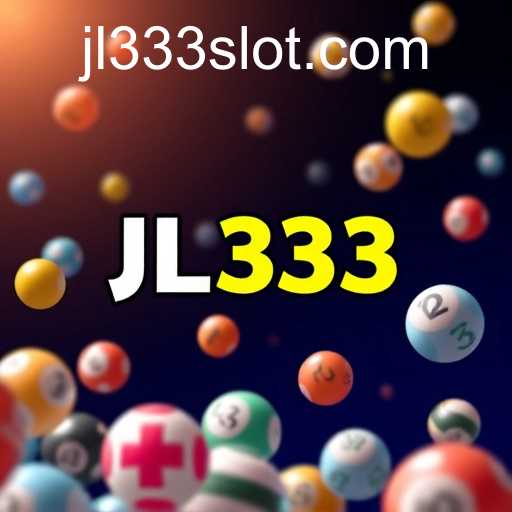 JL333