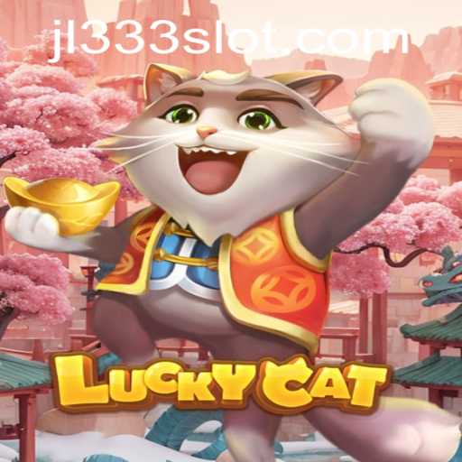 Discover the Enchanting World of LuckyCat: The Game of Chance and Strategy