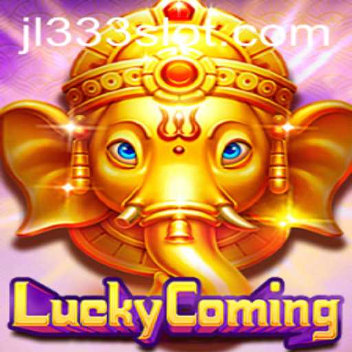 Exploring the Exciting World of LuckyComing: Game Mechanics and Latest Trends