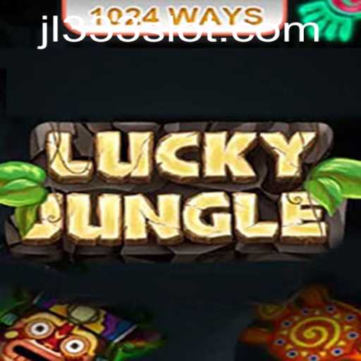 Discover the Thrills of LuckyJungle1024: A Comprehensive Overview