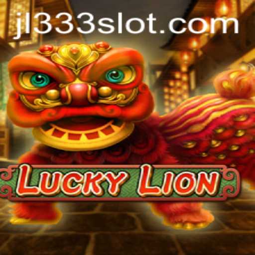Exploring the Vibrant World of LuckyLion with JL333