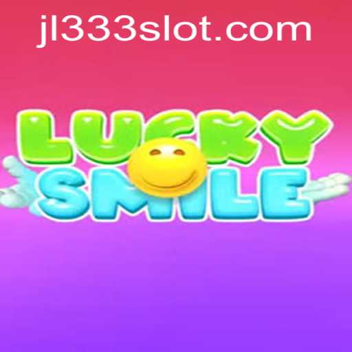 Unveiling LuckySmile: A Journey into Gaming Bliss