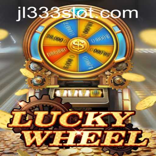 Exploring the Excitement of LuckyWheel: A Game of Chance and Thrills