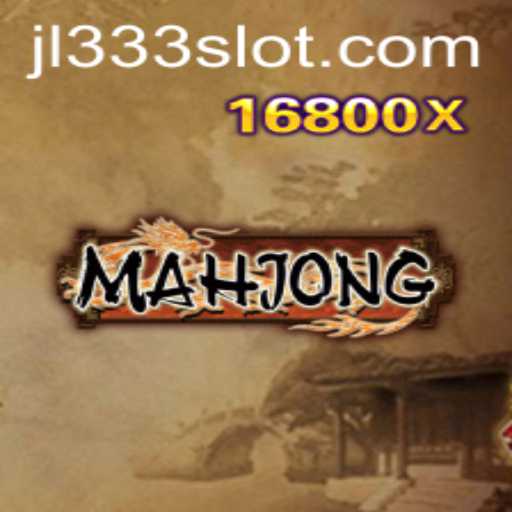Mastering Mahjong: Unveiling the Rich Legacy and Intricate Rules of the Timeless Game