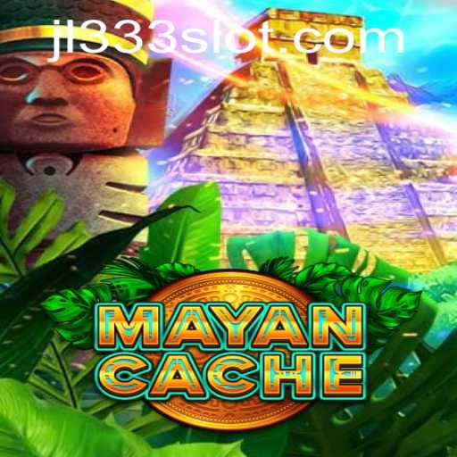 Discover the Exciting World of MayanCache: The Game That Combines History with Adventure
