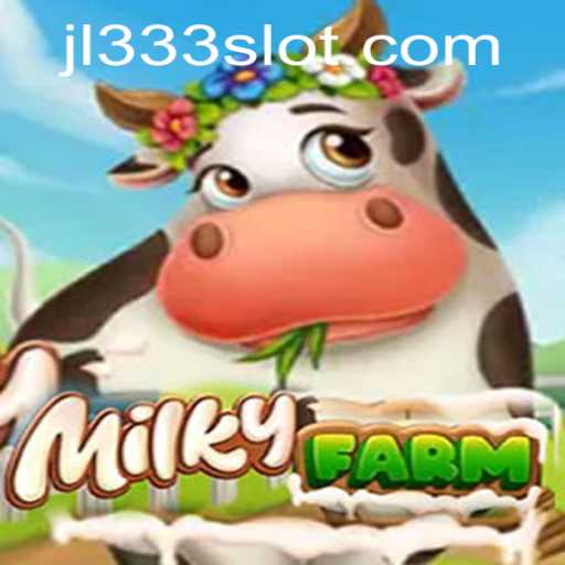 Exploring the Magical World of MilkyFarm