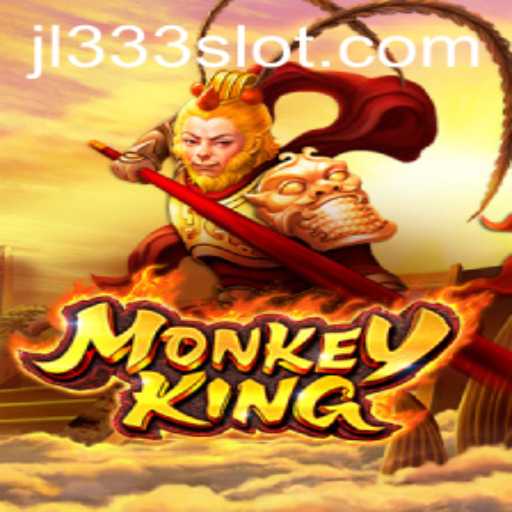 Unveiling MonkeyKing: The Riveting Saga of Strategy and Skill