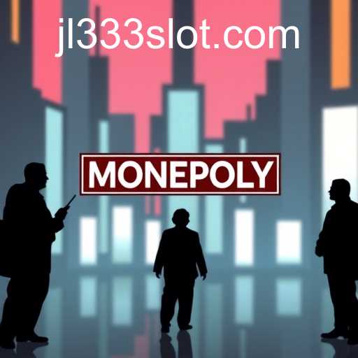 The Intricacies of Monopoly in Modern Markets