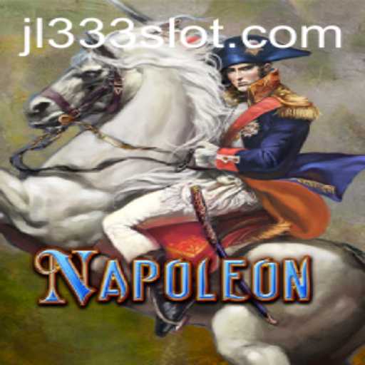 Understanding the Card Game Napoleon with JL333