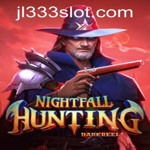 Exploring NightfallHunting: A Captivating Adventure Awaits