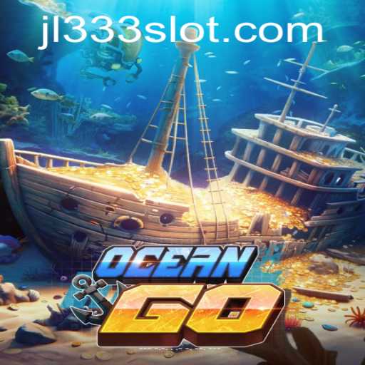 OceanGO: Dive into the Adventure of a Lifetime with JL333