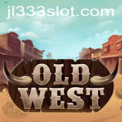 OldWest Game Overview and Rules