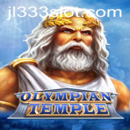 Exploring the World of OlympianTemple: A Dive into Game Dynamics and Rules