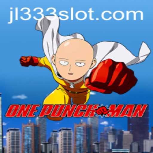 The Thrilling World of OnePunchMan Game