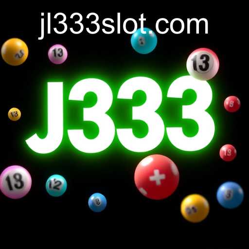 Exploring the World of Online Lottery: An In-Depth Look at JL333