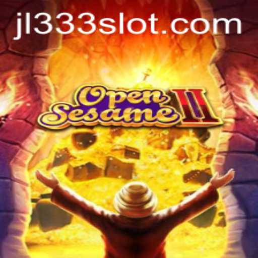 Unveiling OpenSesameII: A Deep Dive into the Game and Its Intriguing World