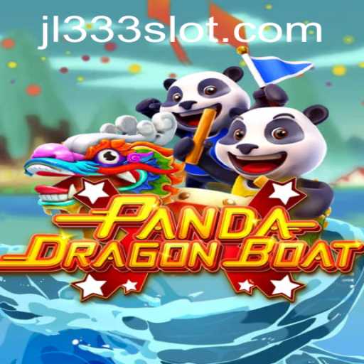 Discover the Exciting World of PANDADRAGONBOAT: A New Adventure Awaits