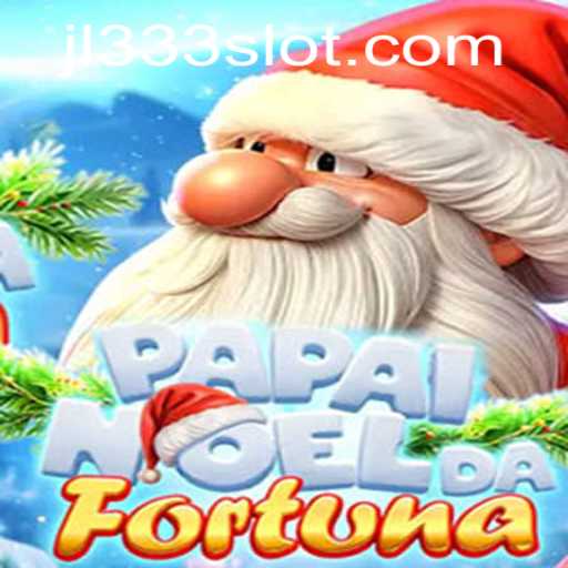 Discover PapaiNoeldaFortuna: The Game That Combines Holiday Magic with Competitive Strategy