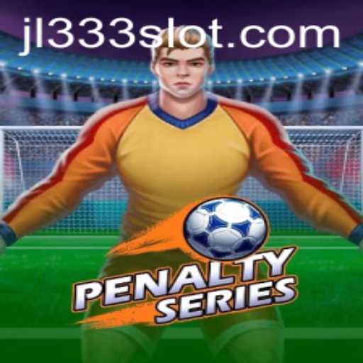 Explore 'PenaltySeries': The Thrilling New Game Taking the World by Storm