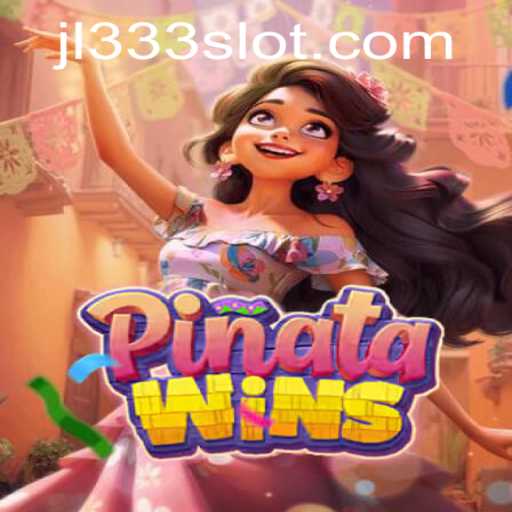 Unveiling PinataWins: A Dynamic Gaming Experience with JL333