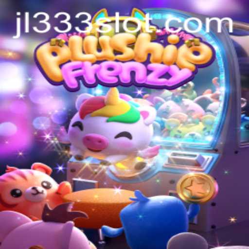 Exploring PlushieFrenzy: An Immersive Gaming Experience Packed with Surprises