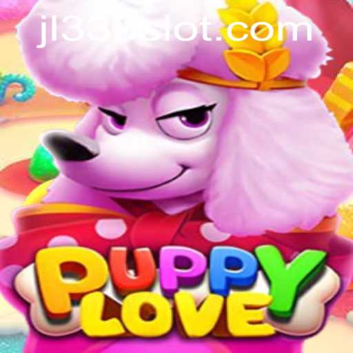 PuppyLove: A Heartwarming Journey into the World of Virtual Companionship