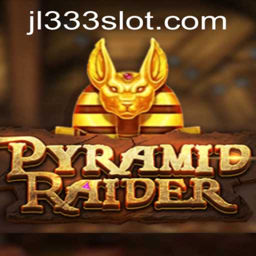 Embark on an Epic Adventure with PyramidRaider: A Dive into the Mystical World
