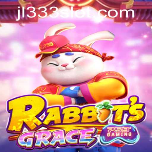 Discovering the Enchantment of RabbitsGrace: A Journey Through a Magical Gaming World
