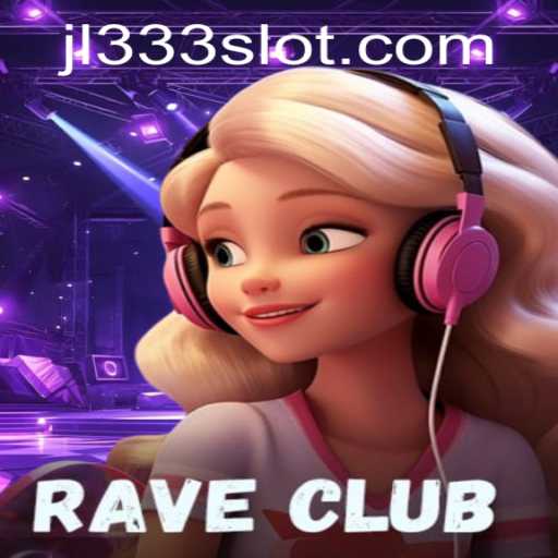 Exploring the Exciting World of RaveClub: The Game Revolutionizing Nightlife