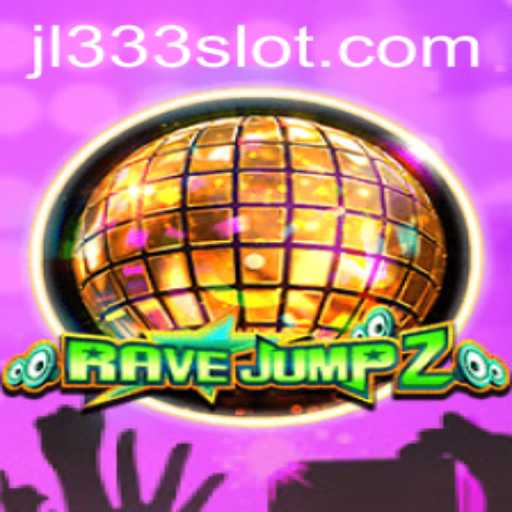 Unleashing the Excitement in RaveJump2: An Enthralling Gaming Adventure with JL333