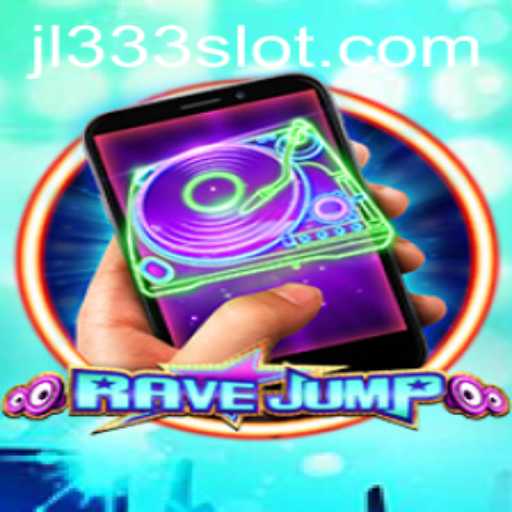 RaveJumpmobile: A Thrilling Adventure in the World of Digital Entertainment