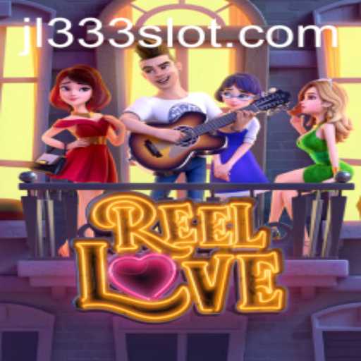 Exploring the Allure of 'ReelLove'