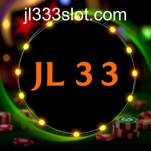 JL333