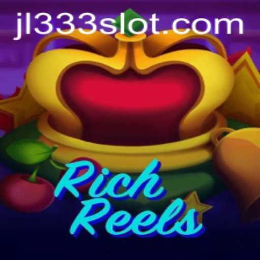 Unveiling RichReels: A Journey into the Thrilling World of JL333
