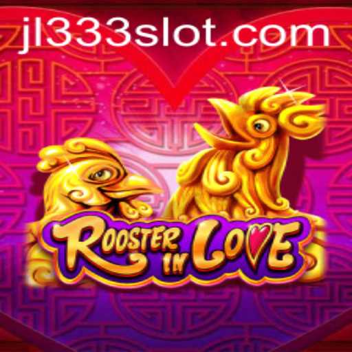 RoosterInLove: A Comprehensive Guide to the Enthralling Game